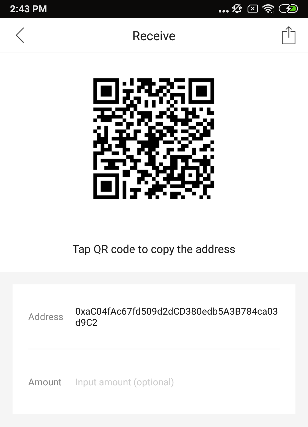 image-d486361a