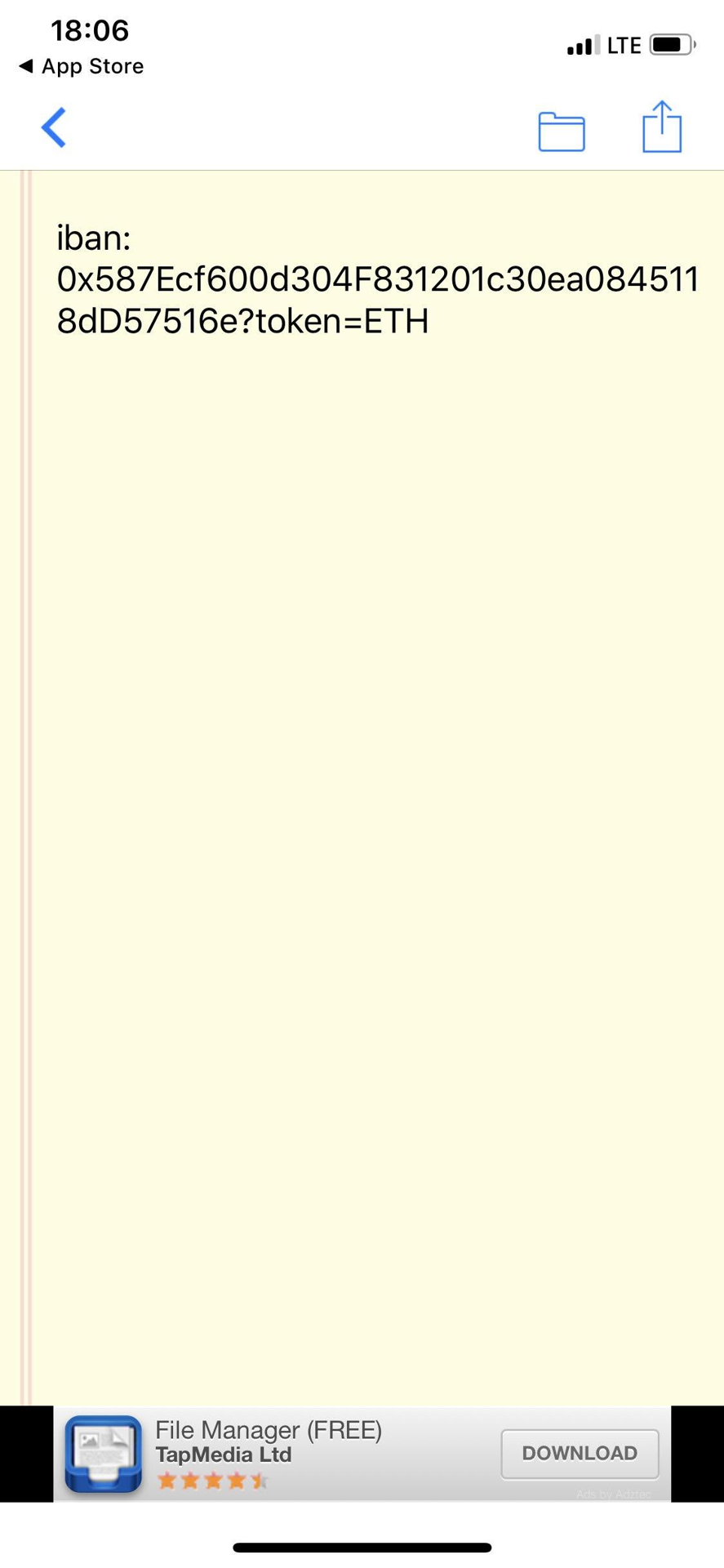 image-d4ddb6dd